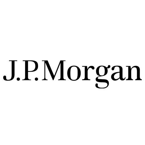 JP Morgan Corporate Yoga